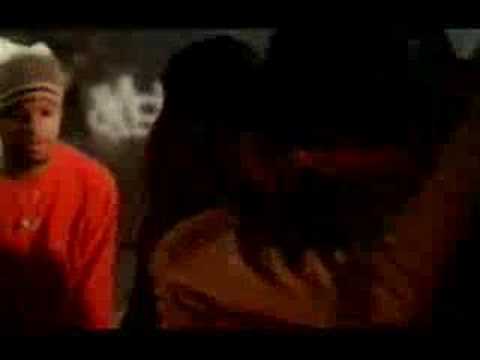 sugababes a freek like me