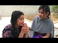 ਅਣ ਵਿਆਹੀ ਮਾਂ All Parts Viral Movie Short Movie