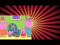 Peppa Pig S02e19 La Grande Svendita 2014 HQ