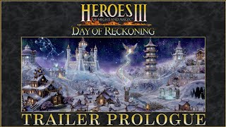 Podgląd wideo z YouTube z gry ()