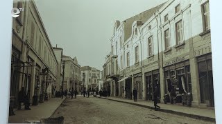 Историци представиха книгата "Хасково и неговите кметове 19 – 20 век “