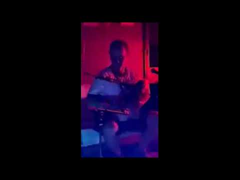 The Gordon Duncan Set