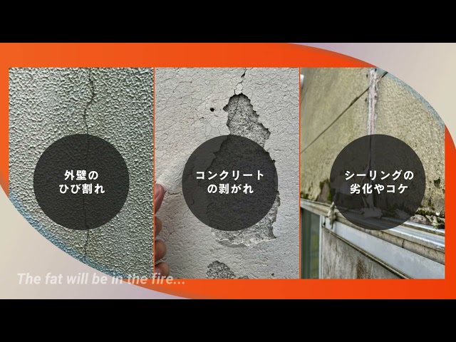 動画サムネイル