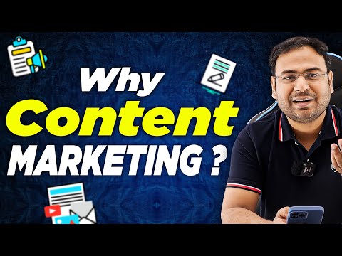 The SEO Keyword types that turn clicks into conversions Umar Tazkeer