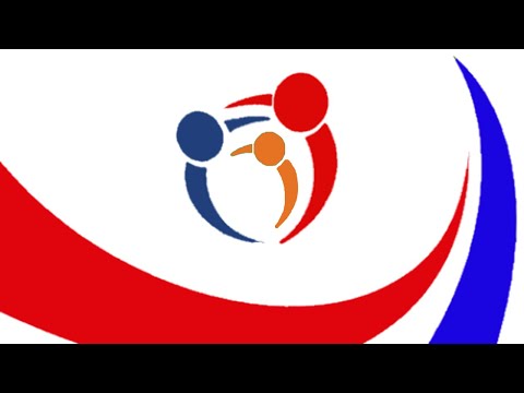 La Naturaleza de la Santificación