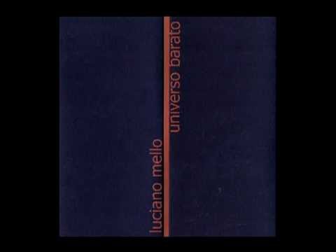 Luciano Mello e Vitor Ramil - No Floor (Vitor Ramil e Luciano Mello)