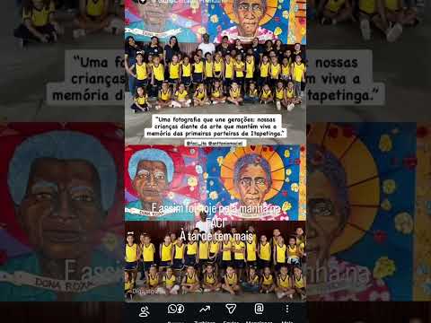 ENCONTROS, O MUSICAL - NA FACI EM ITAPETINGA - BAHIA