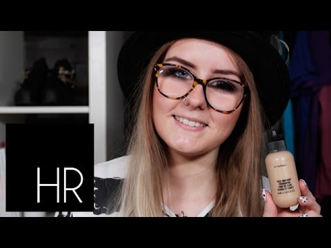 The Beauty Scenario TAG: The Vintage Vision S01E5/8