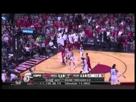 Timberwolves Trade Corey Brewer to Houston