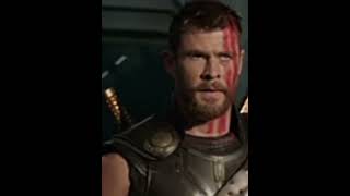 Download lagu #thor#attitude#olla ame talle talle uu mp3 Download lagu #thor#attitude#olla ame talle talle uu mp3