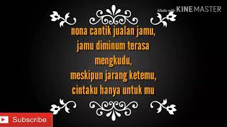 Download lagu Pantun lucu#Buat Story Wa keren ini mp3