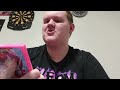 Package Revealing Part 27
