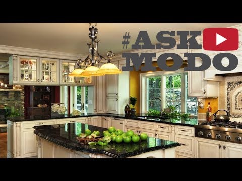 2020 Traditional Kitchens - Best Traditional Kitchens [HD]