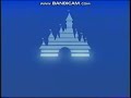 Starz Kids Family Feature Presentation Rating Screen G Walt Disney Pictures 2006 2003