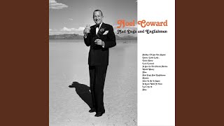 Medley: I'll See You Again / Dance, Little Lady… (Live)