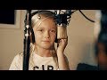 Jadyn Rylee feat. Brayden Ryle ORIGINAL - Only You