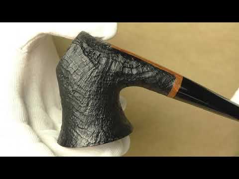 Ser Jacopo S1 - pipe 1393