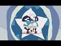 Homemade Intros Star Vs The Forces Of Evil