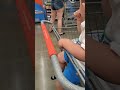 Walmart woman on drugs part 2
