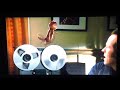 Alvin The Chipmunks Dave Seville Yells Alvin Compilation Live Action Movies