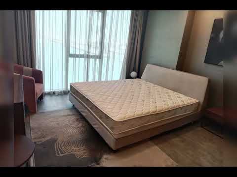 صورة مصغرة لفيديو العقار