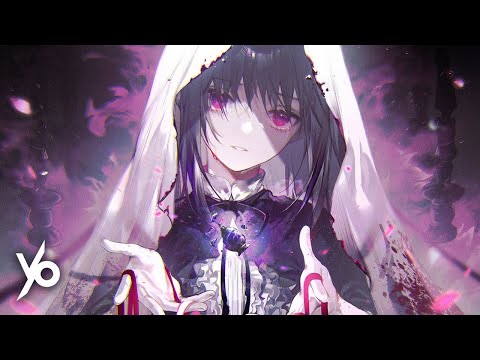 Garbagecan vs. CS4W - Asmodeus ~Be loyal to your desires~