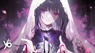 Asmodeus ~Be loyal to your desires~