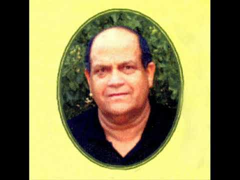 Rudy Plaate - Miguelito