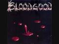 Bloodgood- Awake!