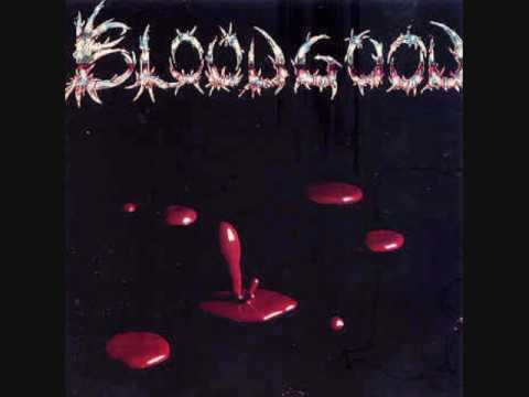 Bloodgood- Awake!
