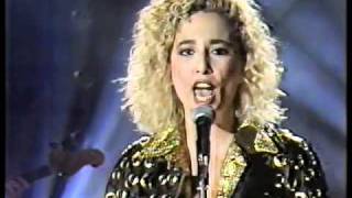 OLE OLE &quot;Búscala&quot;