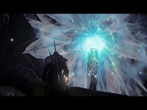 Assassin's Creed Valhalla PS5 Playthrough- Part 327