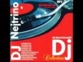 DJ Nejtrino & Nikita Malinin - Philippine Girl (DJ ...