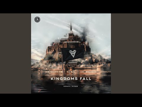 Kingdoms Fall (Extended Mix)