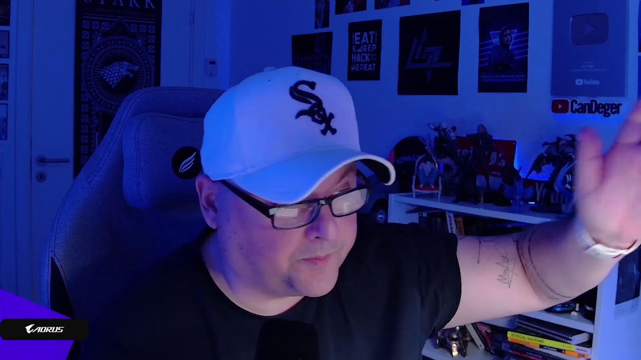 sabah kahvesi, mesai basladi.. ;)