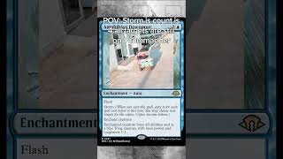 Hard Target  #mtg #edh  #cedh #mtgcommander #mtgmemes