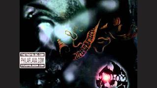 Method Man Biscuits (Instrumental)