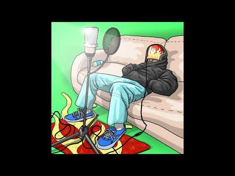 [FREE FOR PROFIT] LIL MORTY x ROCKET x MAYOT type beat - BAR
