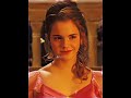 What a sight for sore eyes 👀 ❤️ | Heather Hermione Edit #harrypotter #hermionegranger #heather