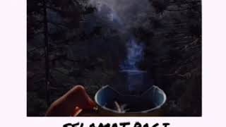 Download lagu Story wa kekinian | keren banget💕 (story pagi hari) mp3 Download lagu Story wa kekinian | keren banget💕 (story pagi hari) mp3