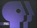 PBS ID