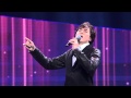 Joseph Prince - Worship With The Psalms Of David And See Good Days - 13 Jan 13