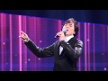Joseph Prince - Worship With The Psalms Of David And See Good Days - 13 Jan 13
