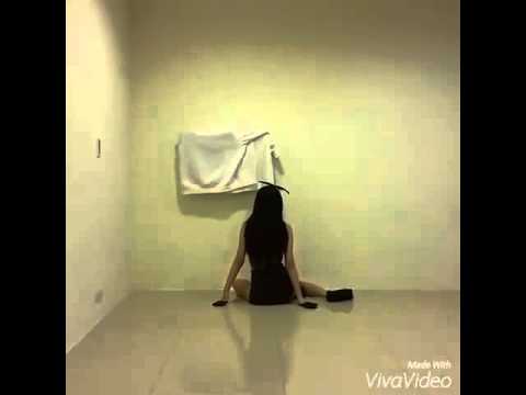 Via維亞 Confused+EXID UP & DOWN