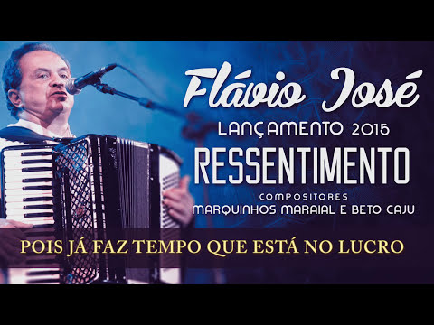 Ressentimento video
