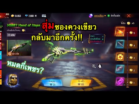 ฟีฟายแอดวานซ์