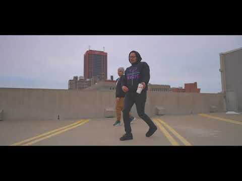 ZEE and Outpour East