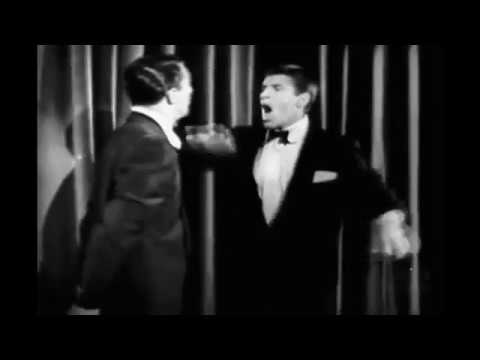 download lagu mp3 mp4 Is Dean Martin Italian, download lagu Is Dean Martin Italian gratis, unduh video klip Is Dean Martin Italian