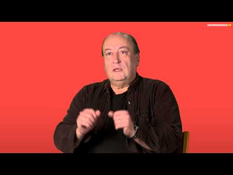 Comprendre la sélection naturelle / Pierre-Henri Gouyon