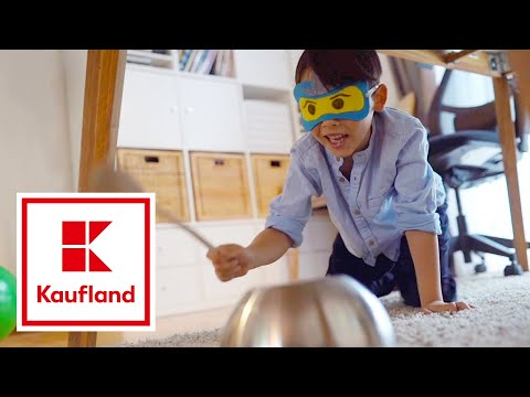 Spielideen für den Kindergeburtstag | Mamiblock & FamilienMomente